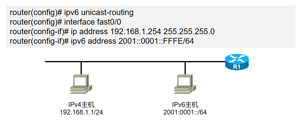 1702902154316555.png 图片9.png