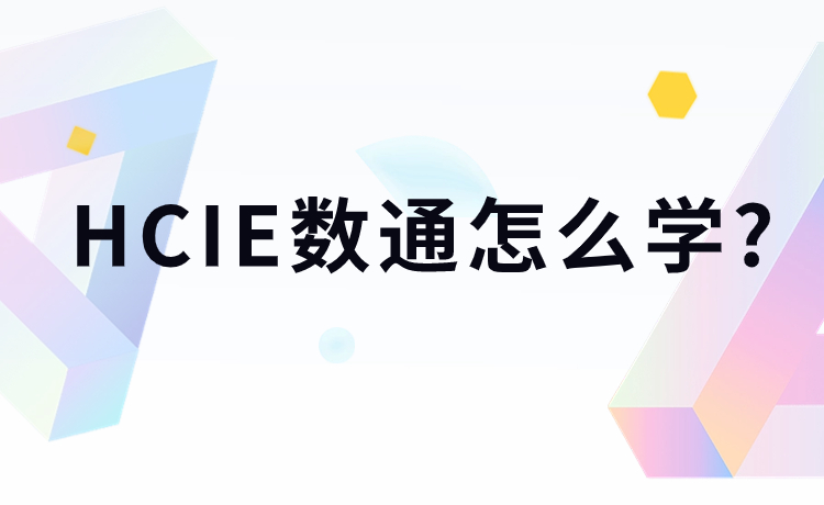 1702976123829991.jpg 稿定设计-3.jpg