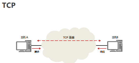 1703158230260593.png 图片4.png