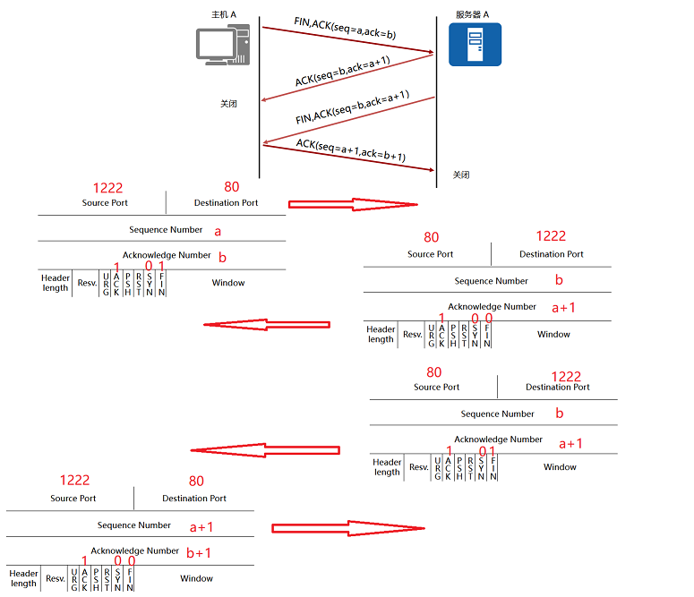 1703158261632300.png 图片6.png