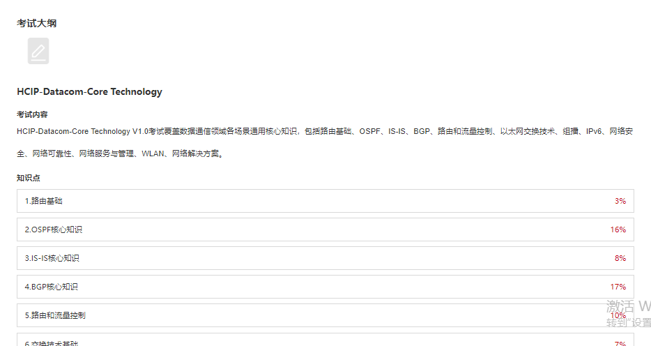 1703828310760437.png HCIP-数通考试大纲.png