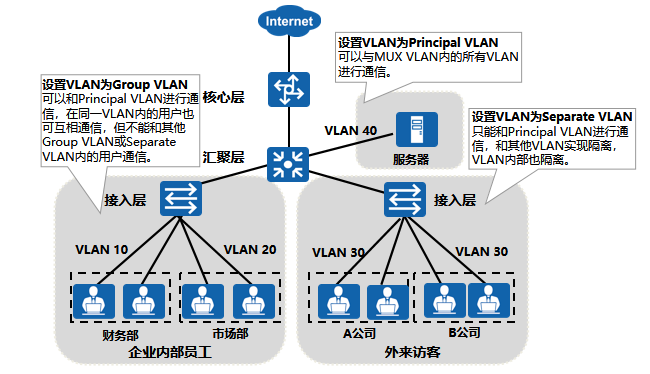 1704364784603277.png 图片6.png