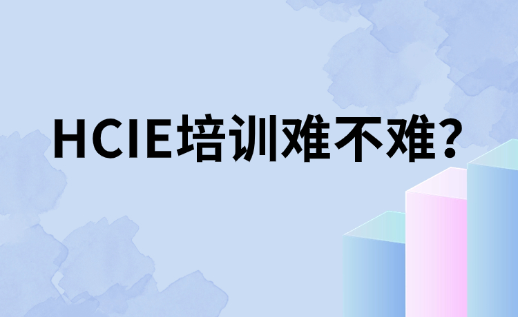 1704368714357813.jpg 稿定设计-9.jpg