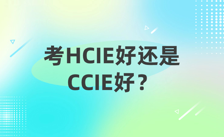 1704368858882132.jpg 稿定设计-10.jpg