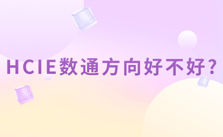 1704531348905960.jpg 稿定设计-2.jpg