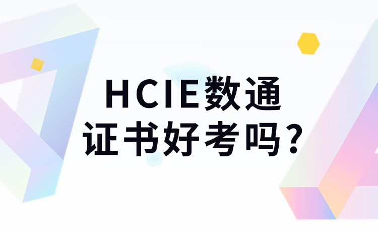 1704531539127976.jpg 稿定设计-3.jpg