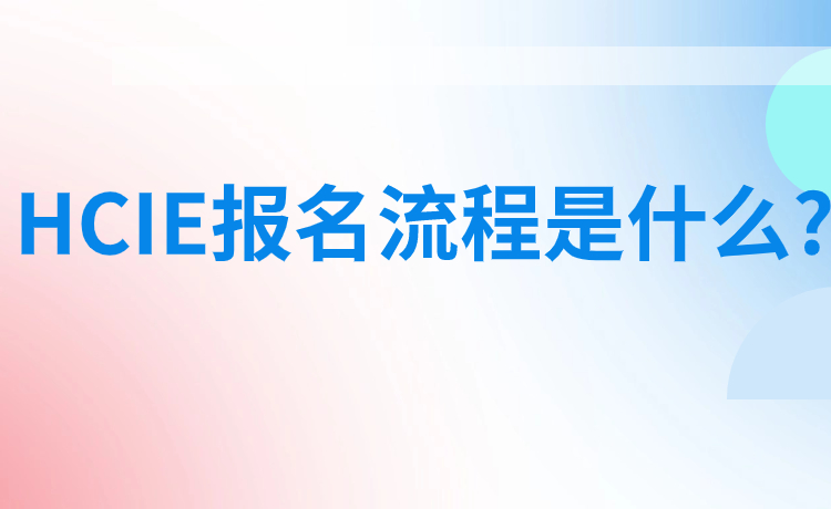 1704540403734519.jpg 稿定设计-6.jpg