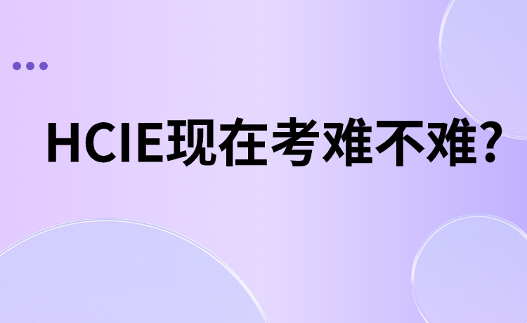 1704540755514461.jpg 稿定设计-8.jpg