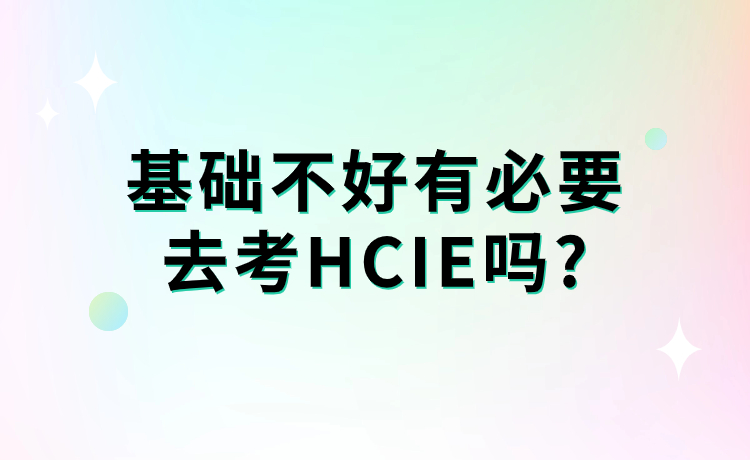 1704787518775923.jpg 稿定设计-1.jpg