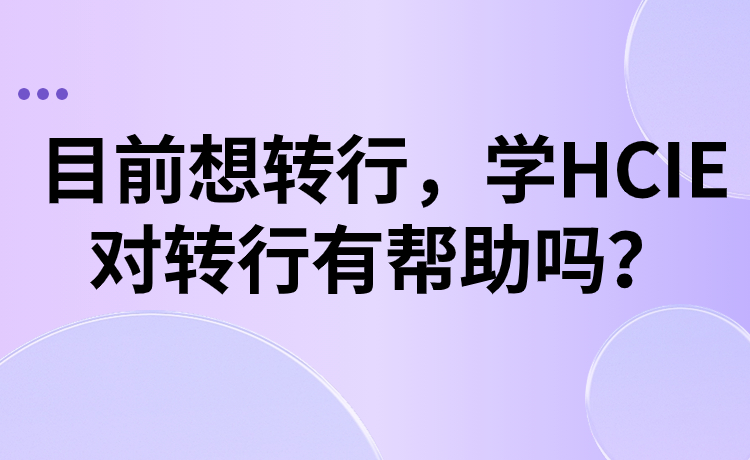 1704800857427944.jpg 稿定设计-8.jpg