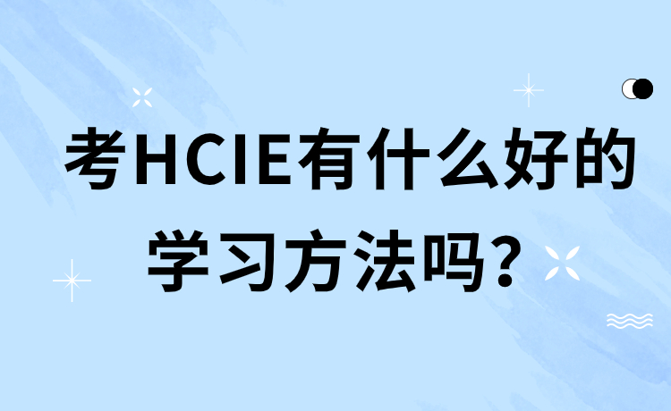 1704802798567798.jpg 稿定设计-15.jpg