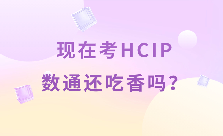 1704884144334017.jpg 稿定设计-2.jpg