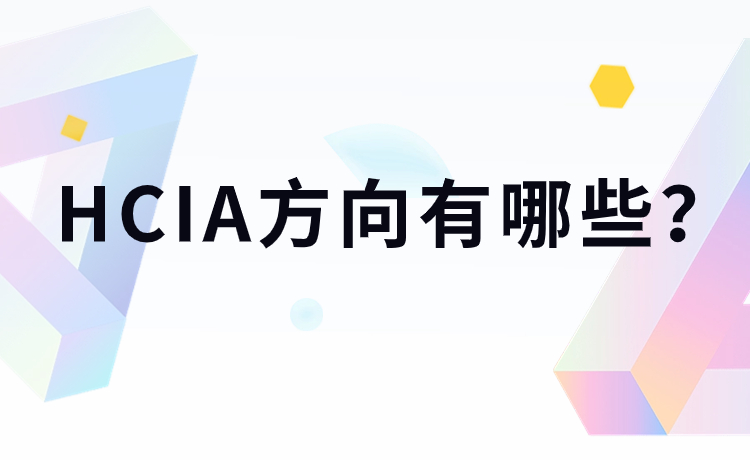 1704884453816292.jpg 稿定设计-3.jpg