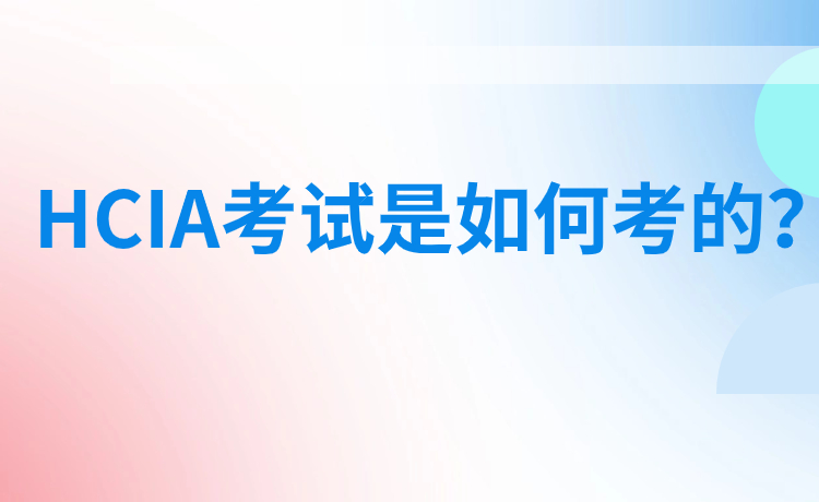 1704885115609501.jpg 稿定设计-7.jpg