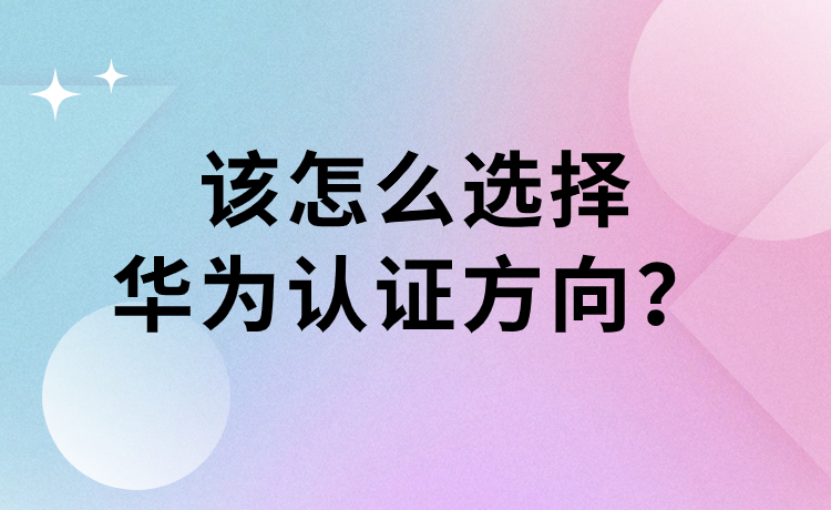 1704886263838337.jpg 稿定设计-11.jpg