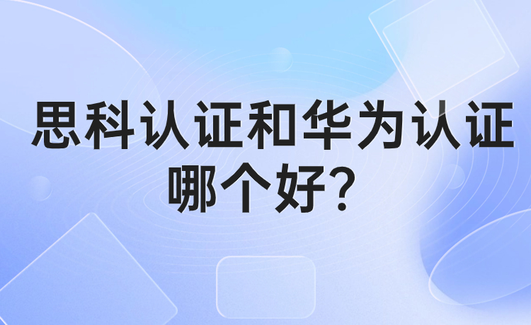 1704886528858774.jpg 稿定设计-12.jpg