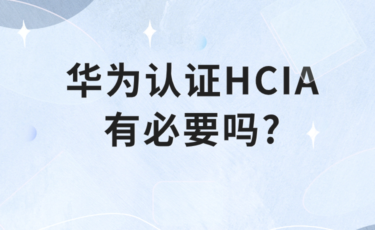 1705317030414669.jpg 稿定设计-6.jpg