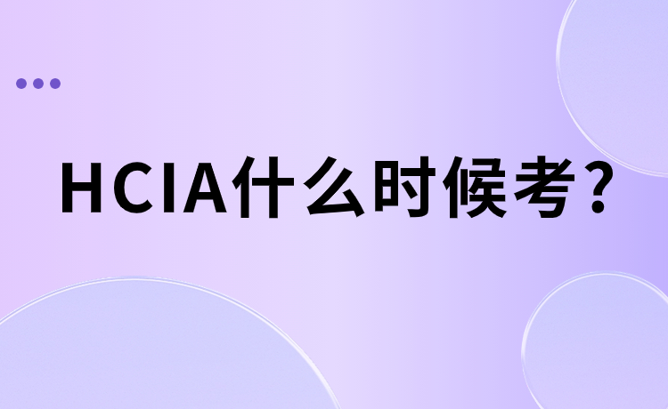 1705317958980546.jpg 稿定设计-9.jpg