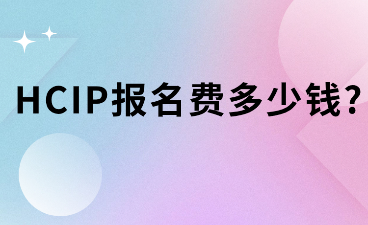 1705319743342434.jpg 稿定设计-11.jpg