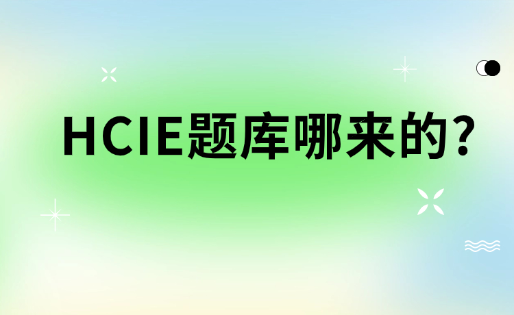 1705408465545396.jpg 稿定设计-13.jpg