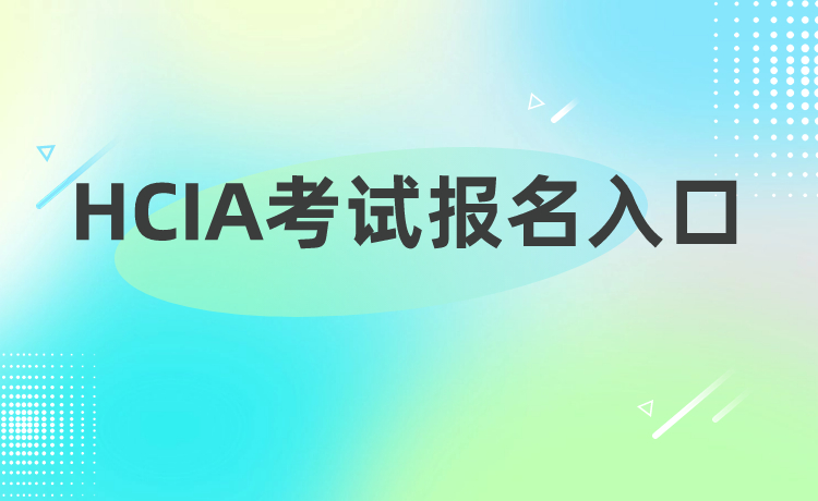 1705576761129183.jpg 稿定设计-4.jpg