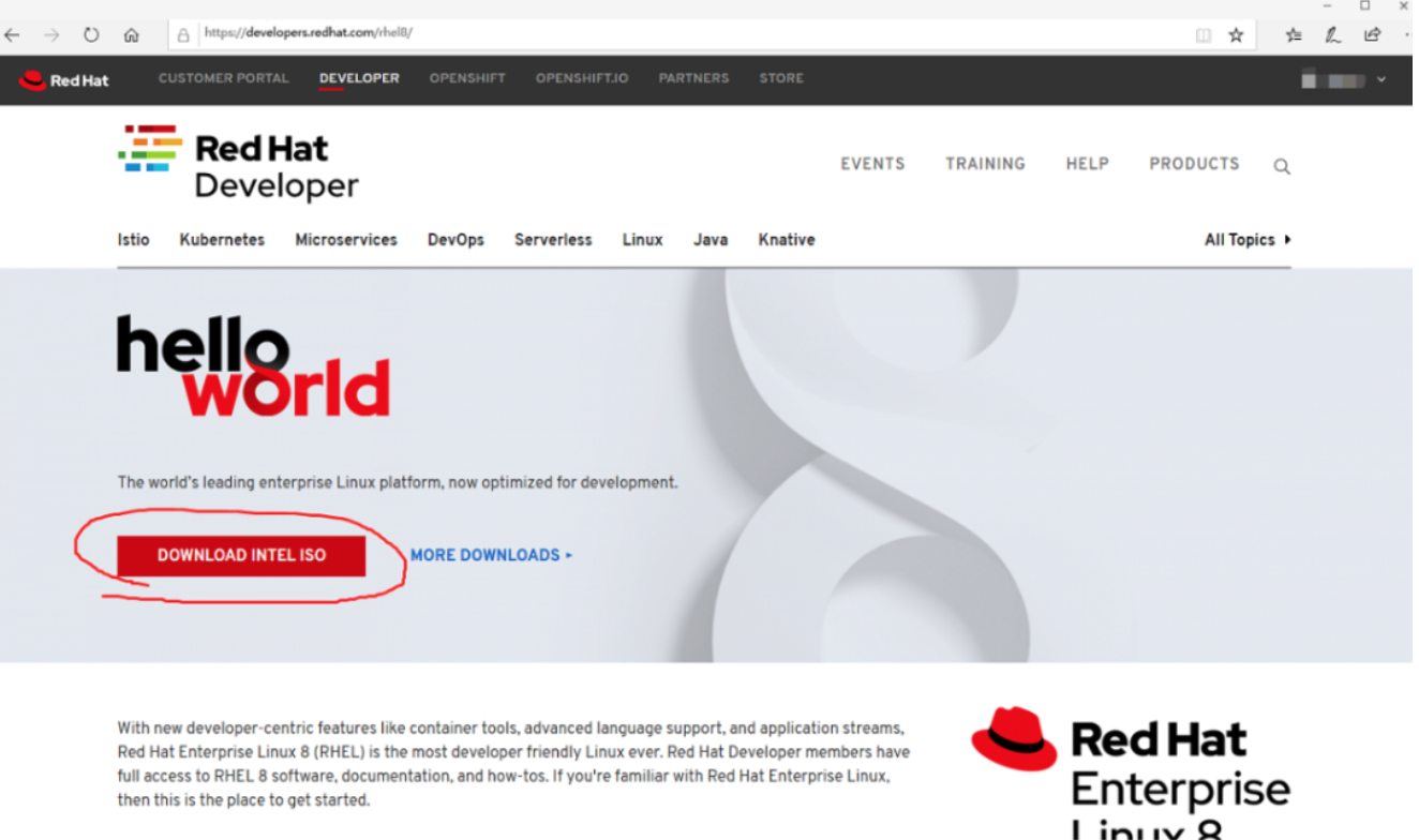 1673592217678734.png 1.13-运维-1.png