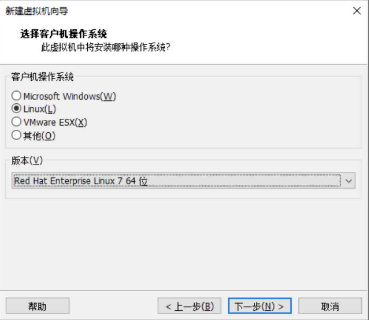 1673592361896055.png 1.13-运维-13.png