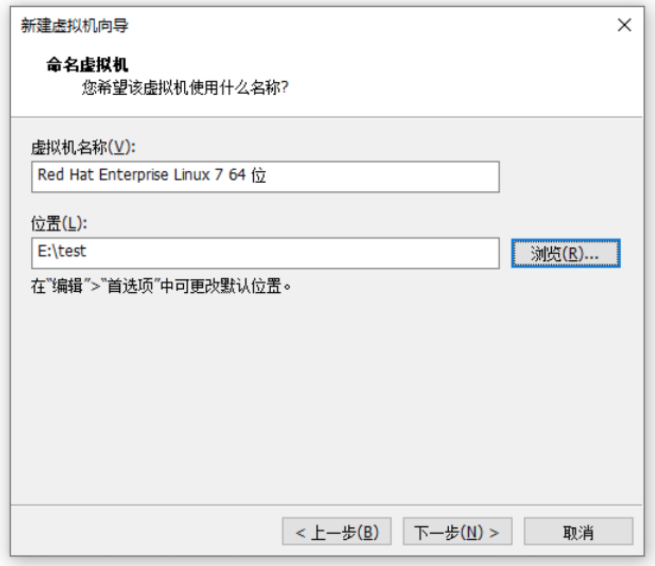 1673592372705660.png 1.13-运维-14.png