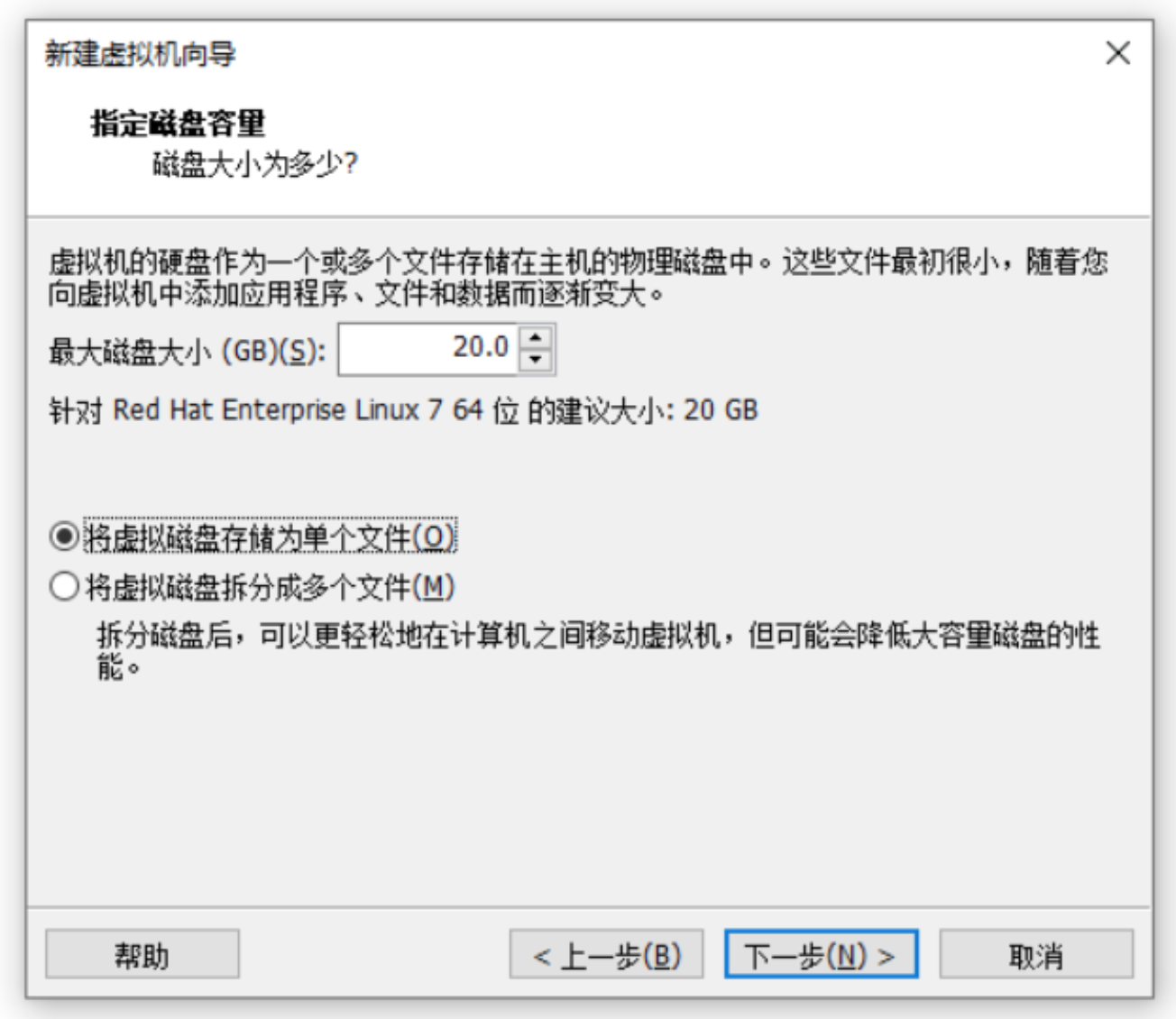 1673592381729177.png 1.13-运维-15.png