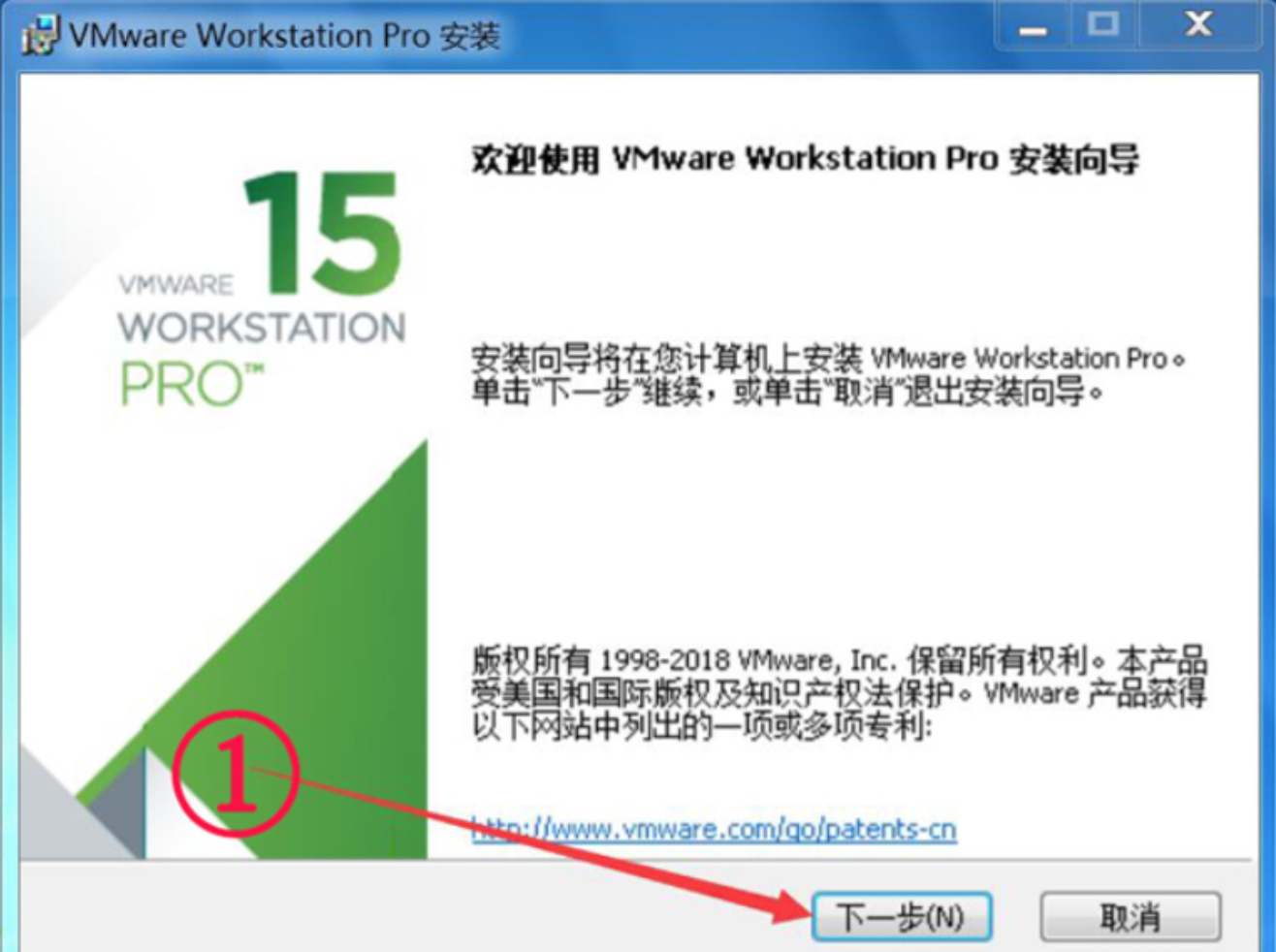 1673592230729038.png 1.13-运维-2.png