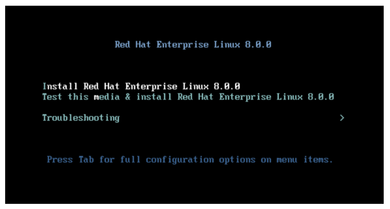 1673592434702422.png 1.13-运维-20.png