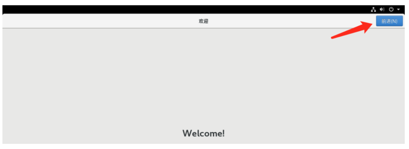 1673592613898813.png 1.13-运维-35.png