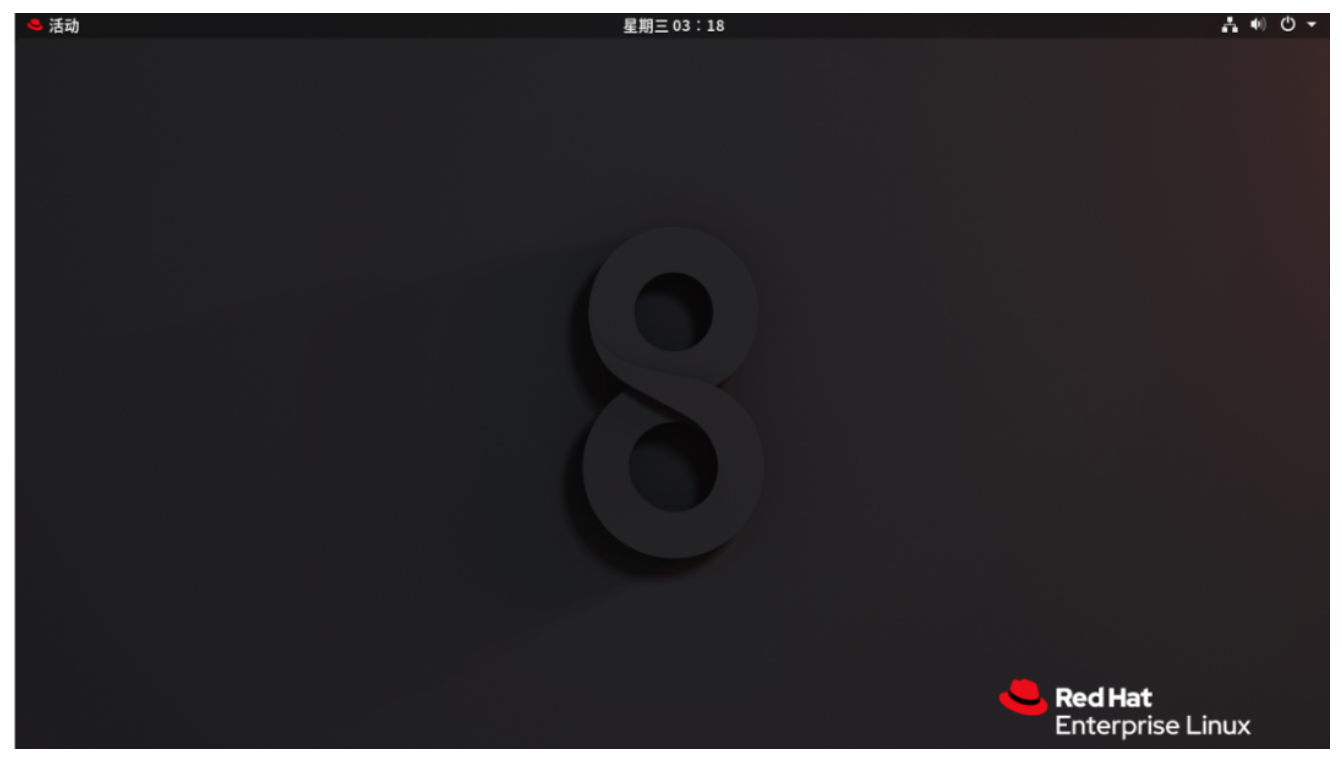 1673592710393394.png 1.13-运维-44.png