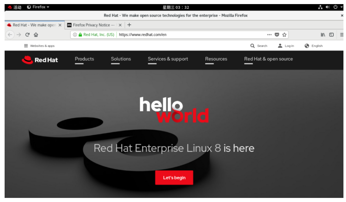 1673592739643495.png 1.13-运维-47.png