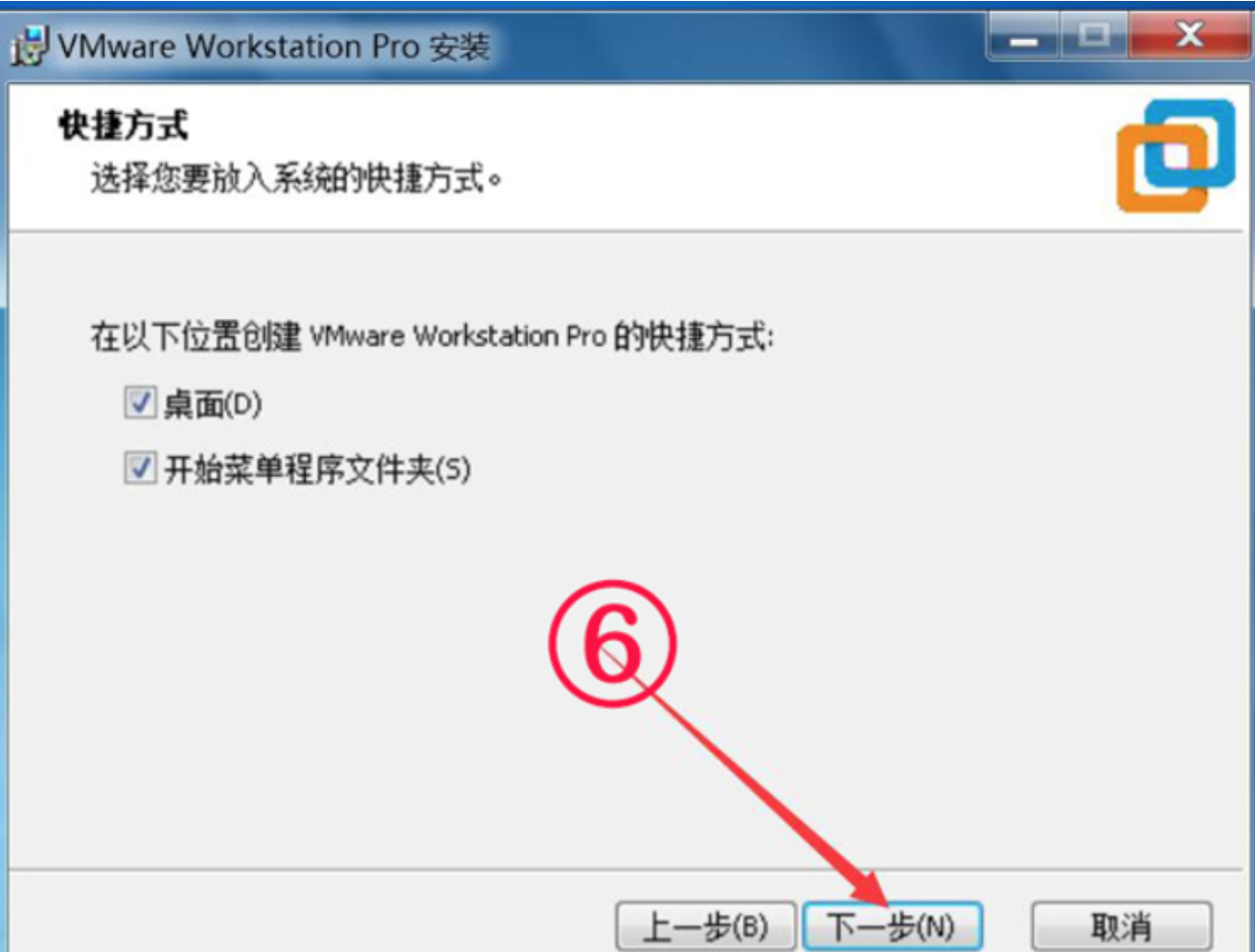 1673592286286310.png 1.13-运维-6.png
