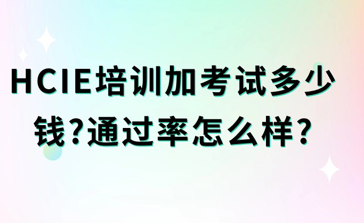 1705744728226691.jpg 稿定设计-1.jpg