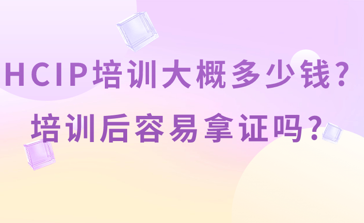 1705745204285018.jpg 稿定设计-2.jpg