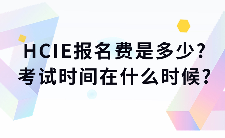 1705746197659714.jpg 稿定设计-3.jpg