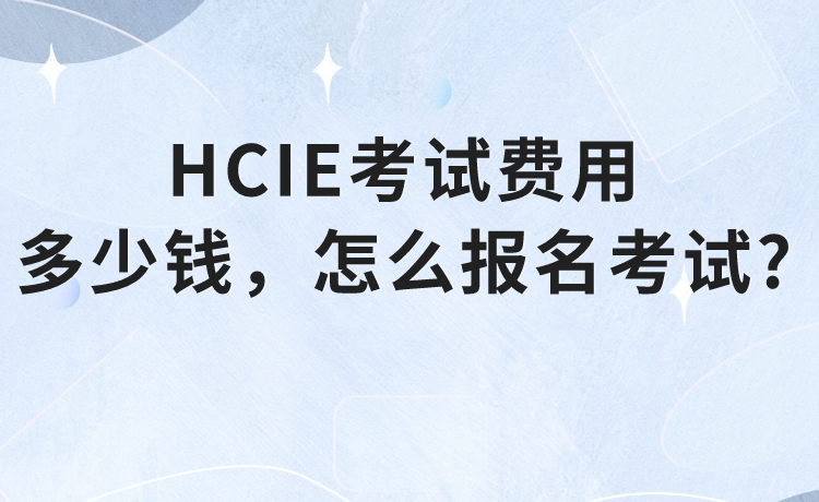 1705749697616324.jpg 稿定设计-6.jpg