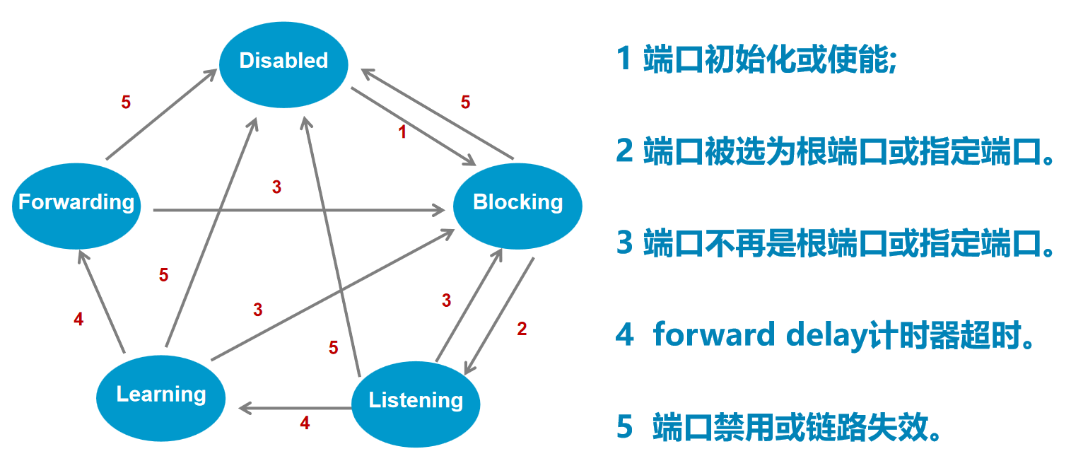 1705750757324007.png 图片42.png