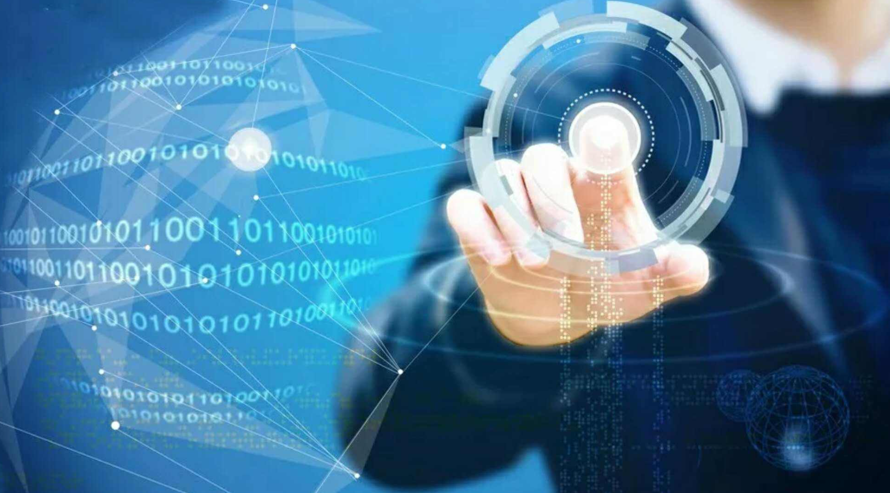 1705907923332674.png 图片1.png