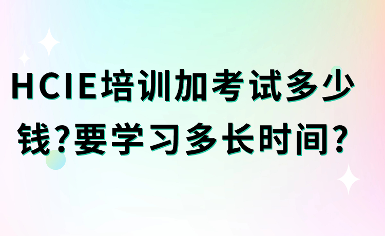 1705915086780086.jpg 稿定设计-1.jpg