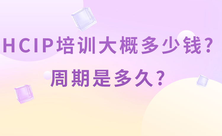 1705915333879258.jpg 稿定设计-2.jpg