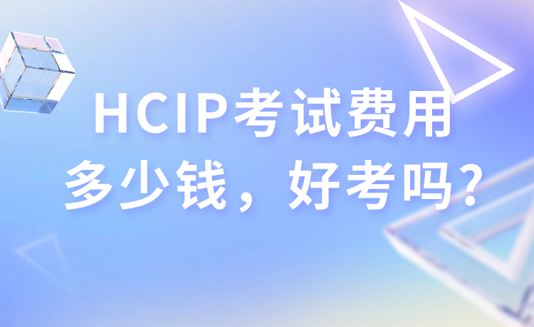 1705921341851945.jpg 稿定设计-5.jpg