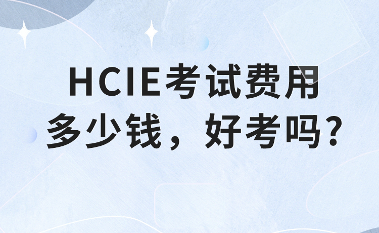 1705921948691887.jpg 稿定设计-6.jpg