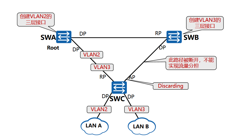 1706077175269543.png 1.png