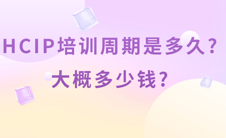 1706082192594895.jpg 稿定设计-2.jpg