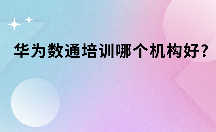 1706095640250145.jpg 稿定设计-11.jpg