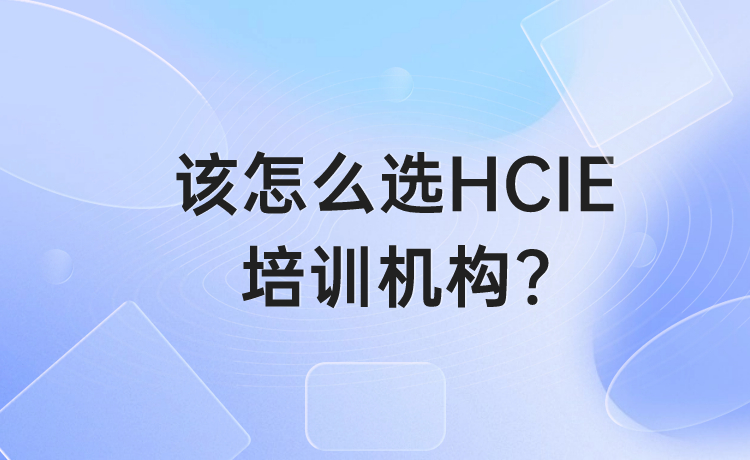 1706095897843515.jpg 稿定设计-12.jpg