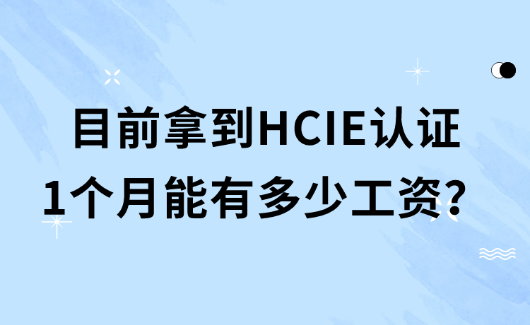 1706096896617166.jpg 稿定设计-15.jpg